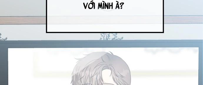 Đừng Ngây Thơ Nữa, Hãy Phục Tùng Chapter 71 - 236