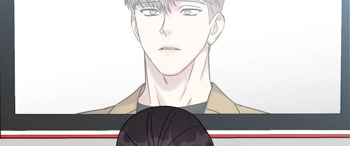 Đừng Ngây Thơ Nữa, Hãy Phục Tùng Chapter 71 - 237