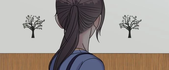 Đừng Ngây Thơ Nữa, Hãy Phục Tùng Chapter 71 - 238