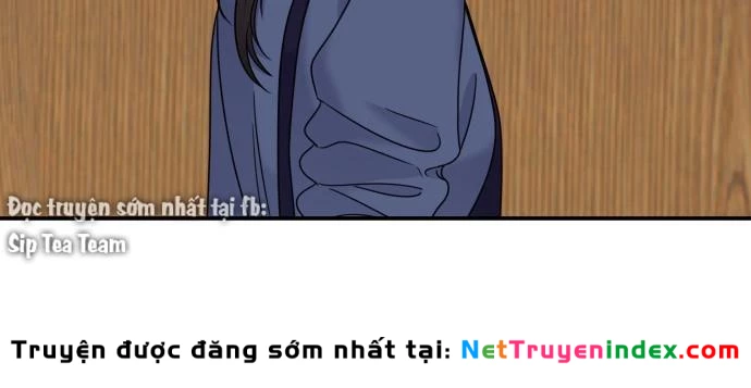 Đừng Ngây Thơ Nữa, Hãy Phục Tùng Chapter 71 - 239