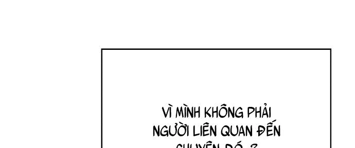 Đừng Ngây Thơ Nữa, Hãy Phục Tùng Chapter 71 - 240