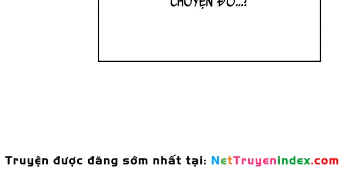 Đừng Ngây Thơ Nữa, Hãy Phục Tùng Chapter 71 - 241