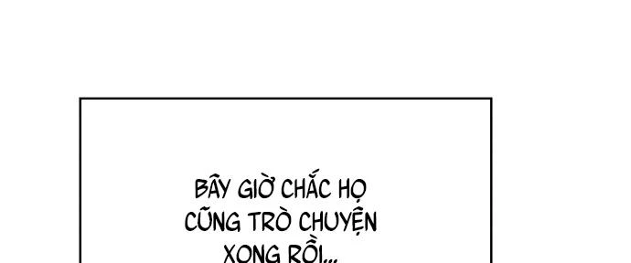 Đừng Ngây Thơ Nữa, Hãy Phục Tùng Chapter 71 - 242