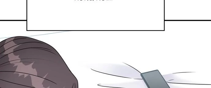 Đừng Ngây Thơ Nữa, Hãy Phục Tùng Chapter 71 - 243