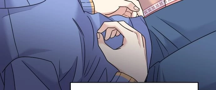 Đừng Ngây Thơ Nữa, Hãy Phục Tùng Chapter 71 - 245