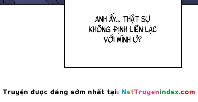 Đừng Ngây Thơ Nữa, Hãy Phục Tùng Chapter 71 - 246