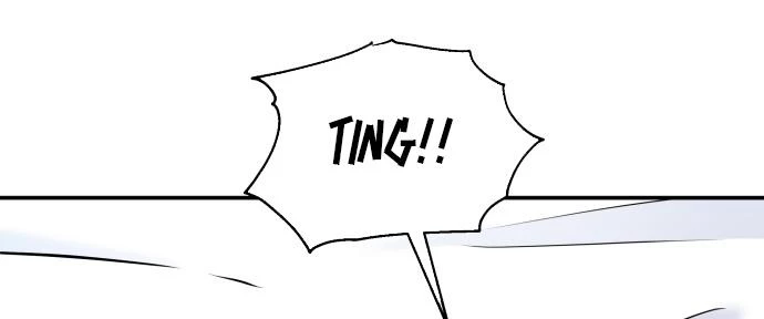 Đừng Ngây Thơ Nữa, Hãy Phục Tùng Chapter 71 - 248