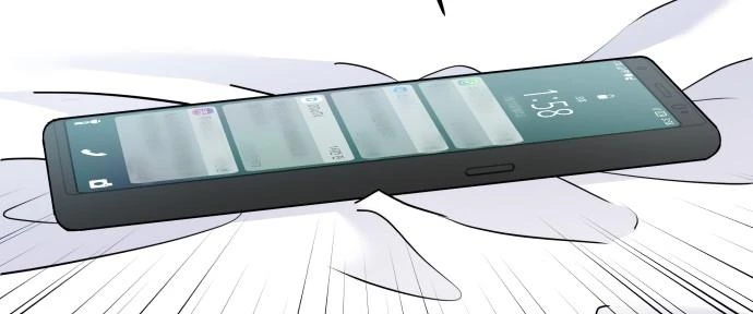 Đừng Ngây Thơ Nữa, Hãy Phục Tùng Chapter 71 - 249