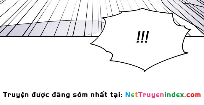 Đừng Ngây Thơ Nữa, Hãy Phục Tùng Chapter 71 - 250