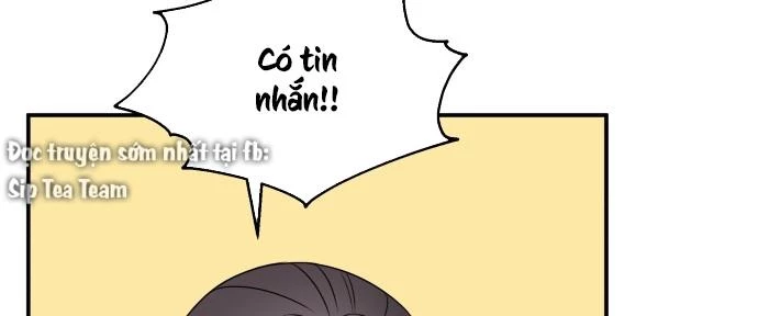 Đừng Ngây Thơ Nữa, Hãy Phục Tùng Chapter 71 - 252