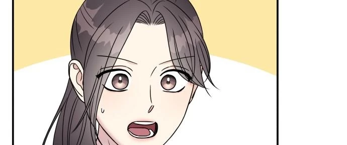 Đừng Ngây Thơ Nữa, Hãy Phục Tùng Chapter 71 - 253