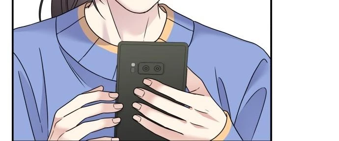 Đừng Ngây Thơ Nữa, Hãy Phục Tùng Chapter 71 - 254