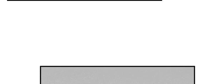 Đừng Ngây Thơ Nữa, Hãy Phục Tùng Chapter 71 - 255