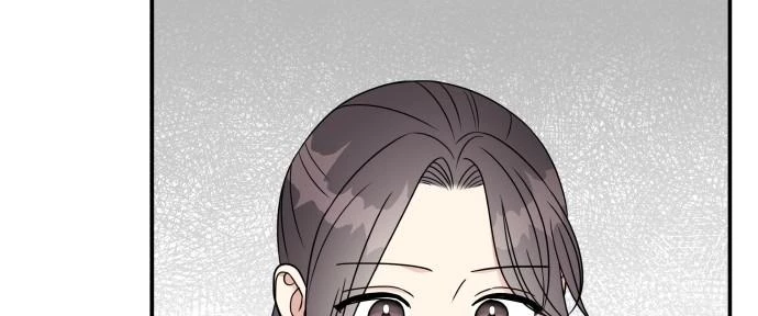 Đừng Ngây Thơ Nữa, Hãy Phục Tùng Chapter 71 - 256