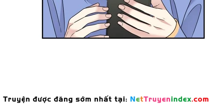 Đừng Ngây Thơ Nữa, Hãy Phục Tùng Chapter 71 - 258