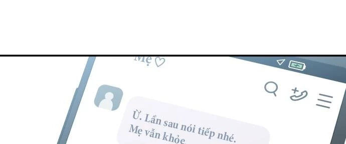 Đừng Ngây Thơ Nữa, Hãy Phục Tùng Chapter 71 - 260