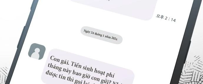 Đừng Ngây Thơ Nữa, Hãy Phục Tùng Chapter 71 - 261