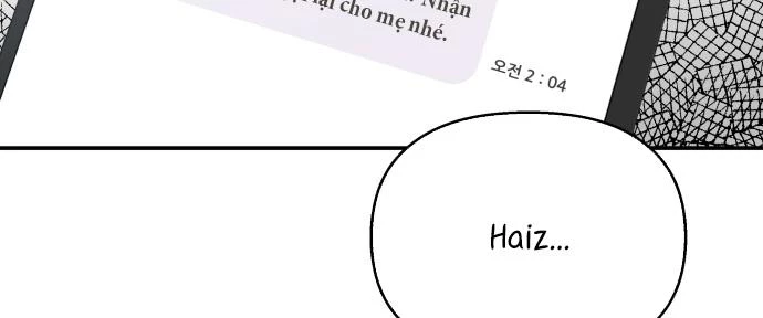 Đừng Ngây Thơ Nữa, Hãy Phục Tùng Chapter 71 - 262