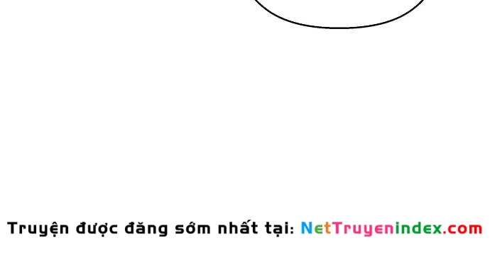 Đừng Ngây Thơ Nữa, Hãy Phục Tùng Chapter 71 - 263