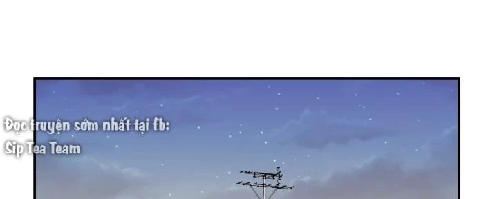 Đừng Ngây Thơ Nữa, Hãy Phục Tùng Chapter 71 - 264