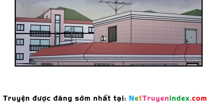 Đừng Ngây Thơ Nữa, Hãy Phục Tùng Chapter 71 - 265