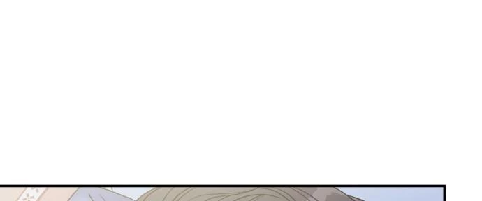 Đừng Ngây Thơ Nữa, Hãy Phục Tùng Chapter 71 - 266