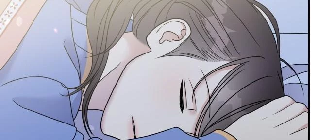 Đừng Ngây Thơ Nữa, Hãy Phục Tùng Chapter 71 - 267