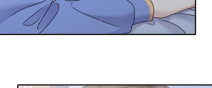 Đừng Ngây Thơ Nữa, Hãy Phục Tùng Chapter 71 - 268