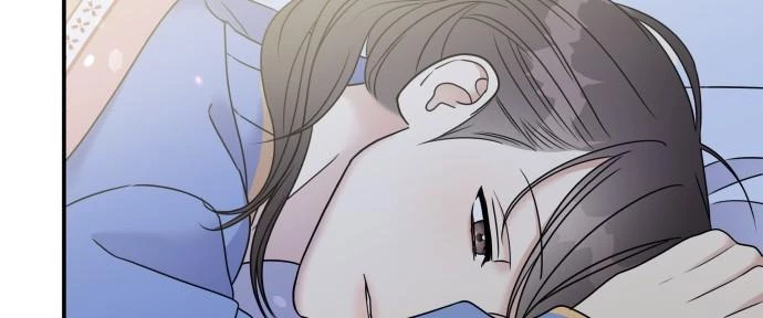 Đừng Ngây Thơ Nữa, Hãy Phục Tùng Chapter 71 - 269