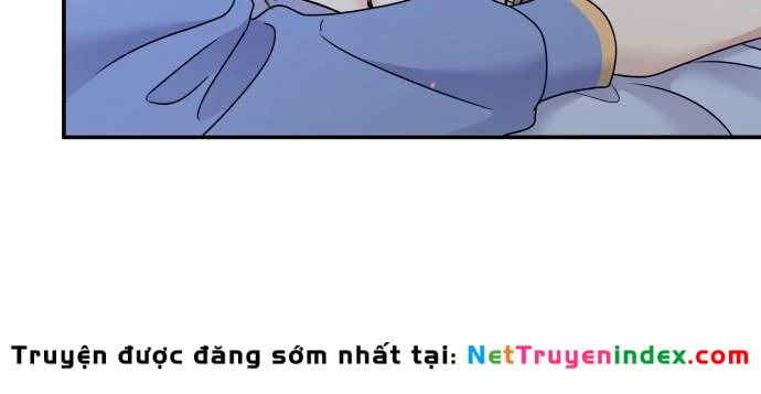 Đừng Ngây Thơ Nữa, Hãy Phục Tùng Chapter 71 - 270