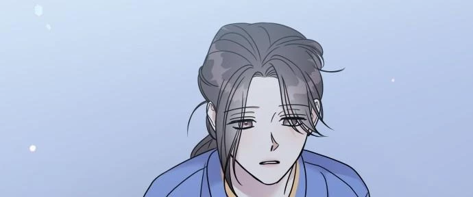 Đừng Ngây Thơ Nữa, Hãy Phục Tùng Chapter 71 - 272