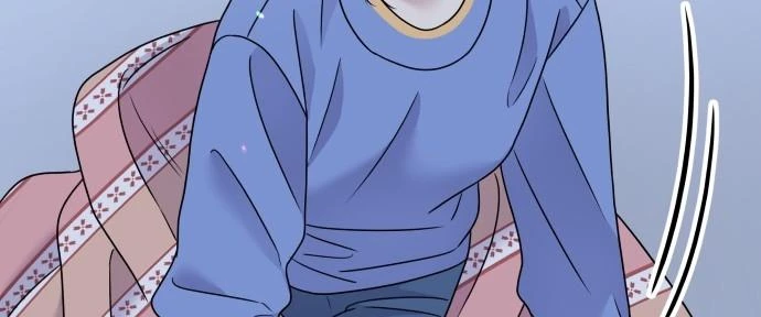 Đừng Ngây Thơ Nữa, Hãy Phục Tùng Chapter 71 - 273