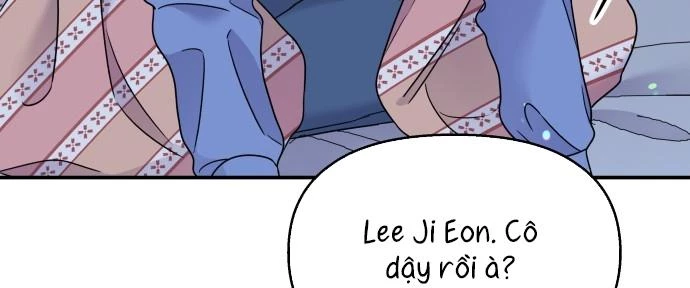 Đừng Ngây Thơ Nữa, Hãy Phục Tùng Chapter 71 - 274