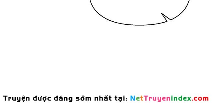 Đừng Ngây Thơ Nữa, Hãy Phục Tùng Chapter 71 - 275