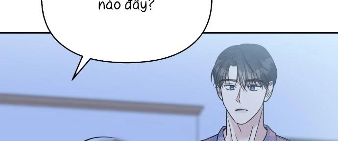 Đừng Ngây Thơ Nữa, Hãy Phục Tùng Chapter 71 - 277