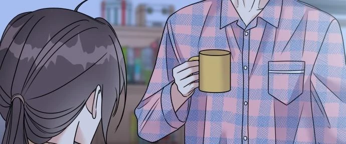 Đừng Ngây Thơ Nữa, Hãy Phục Tùng Chapter 71 - 278