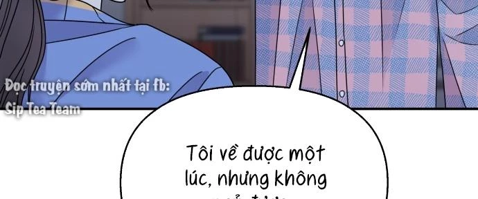 Đừng Ngây Thơ Nữa, Hãy Phục Tùng Chapter 71 - 279