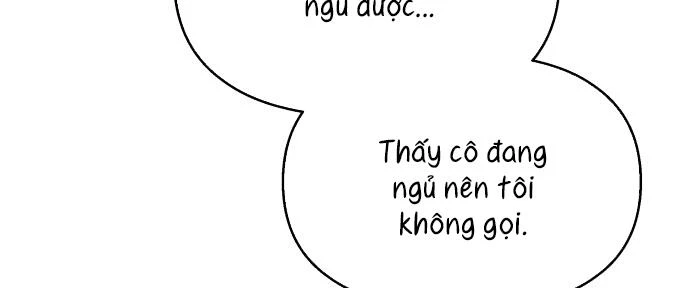 Đừng Ngây Thơ Nữa, Hãy Phục Tùng Chapter 71 - 280