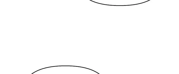 Đừng Ngây Thơ Nữa, Hãy Phục Tùng Chapter 71 - 281