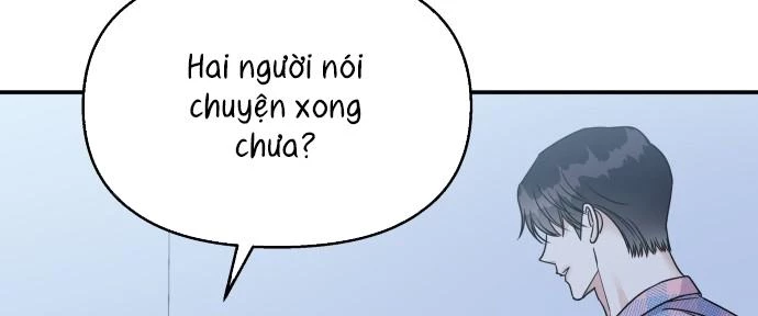 Đừng Ngây Thơ Nữa, Hãy Phục Tùng Chapter 71 - 282