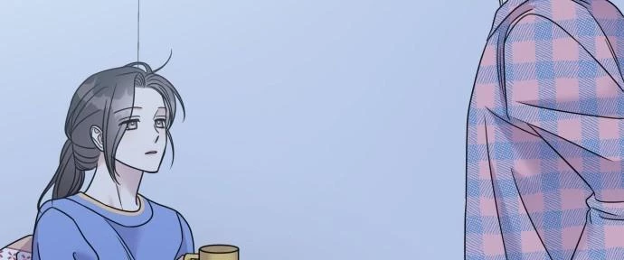 Đừng Ngây Thơ Nữa, Hãy Phục Tùng Chapter 71 - 283