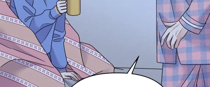 Đừng Ngây Thơ Nữa, Hãy Phục Tùng Chapter 71 - 284