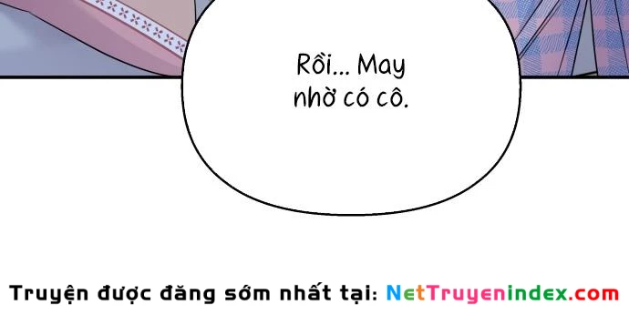 Đừng Ngây Thơ Nữa, Hãy Phục Tùng Chapter 71 - 285