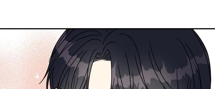 Đừng Ngây Thơ Nữa, Hãy Phục Tùng Chapter 71 - 287