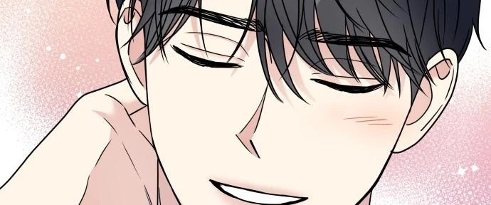 Đừng Ngây Thơ Nữa, Hãy Phục Tùng Chapter 71 - 288