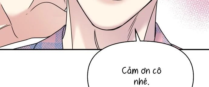 Đừng Ngây Thơ Nữa, Hãy Phục Tùng Chapter 71 - 289