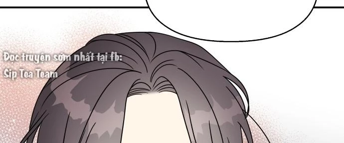 Đừng Ngây Thơ Nữa, Hãy Phục Tùng Chapter 71 - 290