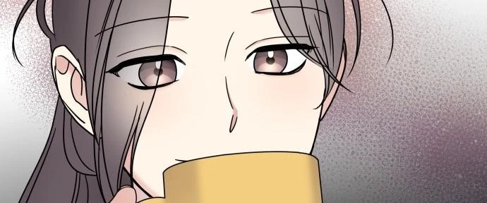 Đừng Ngây Thơ Nữa, Hãy Phục Tùng Chapter 71 - 291