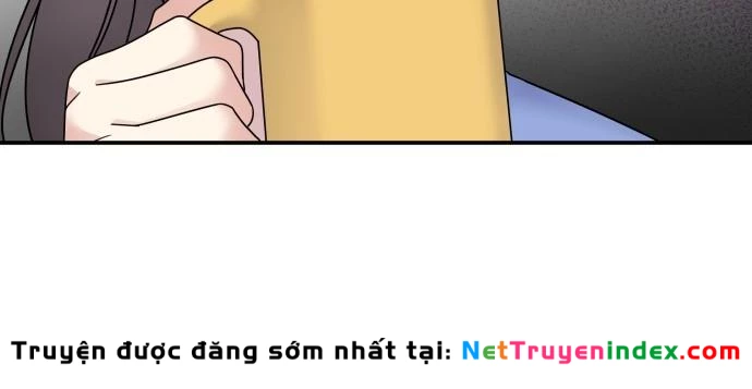 Đừng Ngây Thơ Nữa, Hãy Phục Tùng Chapter 71 - 292