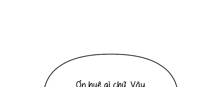 Đừng Ngây Thơ Nữa, Hãy Phục Tùng Chapter 71 - 293